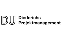 Du Diederichs Projektmanagement AG & Co KG