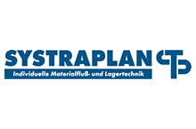 Systraplan GmbH & Co. KG