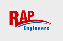 RAP Engineers Asia Pacific Pte Ltd