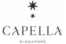 Capella Singapore