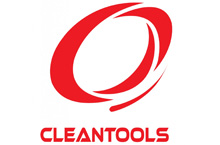 Cleantools (S) Pte Ltd.