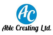 Able Cresting Ltd