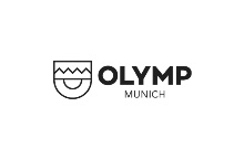 Olymp 's Restaurant