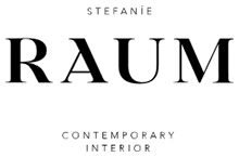 Stefanie Raum Contemporary Interior