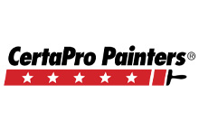 Certapro Painters Ottawa
