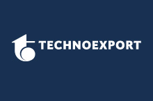 Technoexport, A.S.