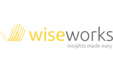 Wiseworks Canada Inc.