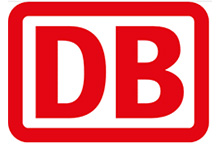 DB Sicherheit GmbH