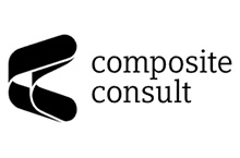 Composite Consult GmbH
