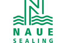 Naue GmbH & Co KG
