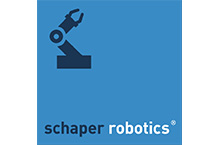 Schaper Robotics GmbH