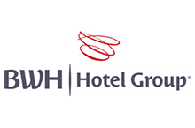 BWH Hotel Group Central Europe GmbH