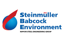 Steinmüller Babcock Environment GmbH