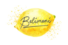Belimoni I