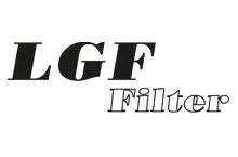LGF Elektrotechnik GmbH & Co KG