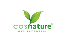Cosnature, Cosmolux Deutschland GmbH