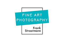 Frank Straatmann