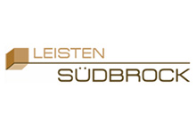 Albert Südbrock GmbH