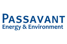 Passavant Energy & Environment GmbH