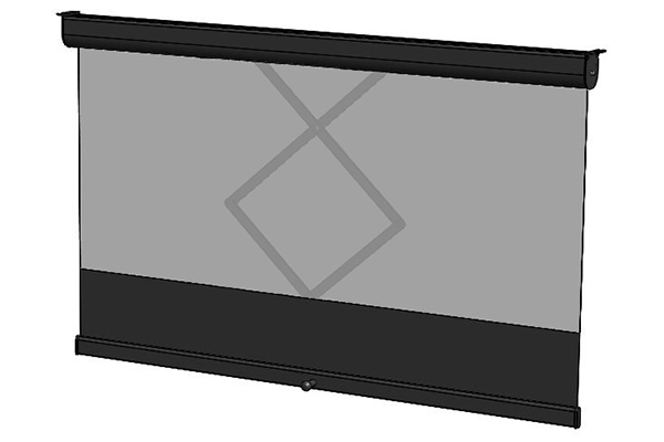 Sunvisors