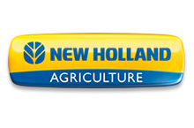 New Holland Ce Compact Line