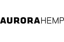 Aurora Hemp Europe UAB