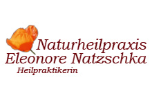 Naturheilpraxis Eleonore Natzschka