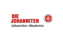 Johanniter-Akademie Mitteldeutschland