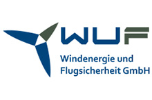 WuF - Windenergie und Flugsicherheit GmbH