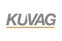 Kuvag Isola Composites GmbH