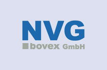 NVG-Bovex GmbH