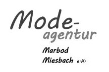 Marbod Miesbach e.K.
