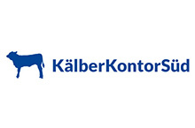 KälberKontorSüd  GmbH