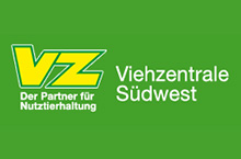 Viehzentrale Suedwest GmbH