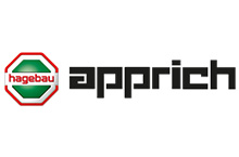 Apprich-Baustoffe GmbH & Co. KG