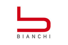 Bianchi Srl - Impianto di Recupero di Rifiuti Speciali