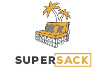 Supersack GmbH