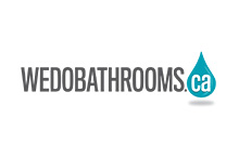 Wedobathrooms.ca - We do Bathrooms