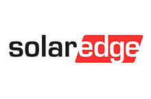 Solaredge Technologies (Australia) Pty Ltd