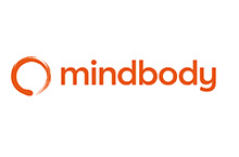 Mindbody Australia Pty Ltd