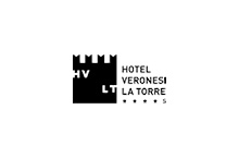 Hotel Veronesi La Torre
