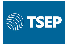 TSEP Technical Software Engineering Plazotta