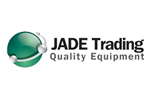 Jade Trading Group