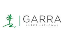 Garra International Ltd.