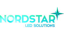 Nordstar GmbH