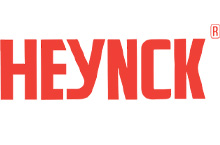 B. Heynck GmbH