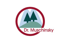 BFS für Physiotherapie Dr Muschinsky