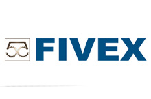 Fivex Srl