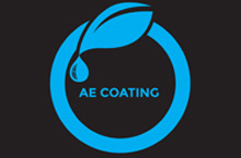 AE coating Pte Ltd