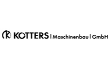 Kötters Maschinenbau GmbH